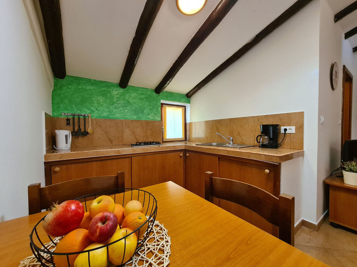 Maison 16 lits à Vidulini, Istrie – 220 m² - Photo 17