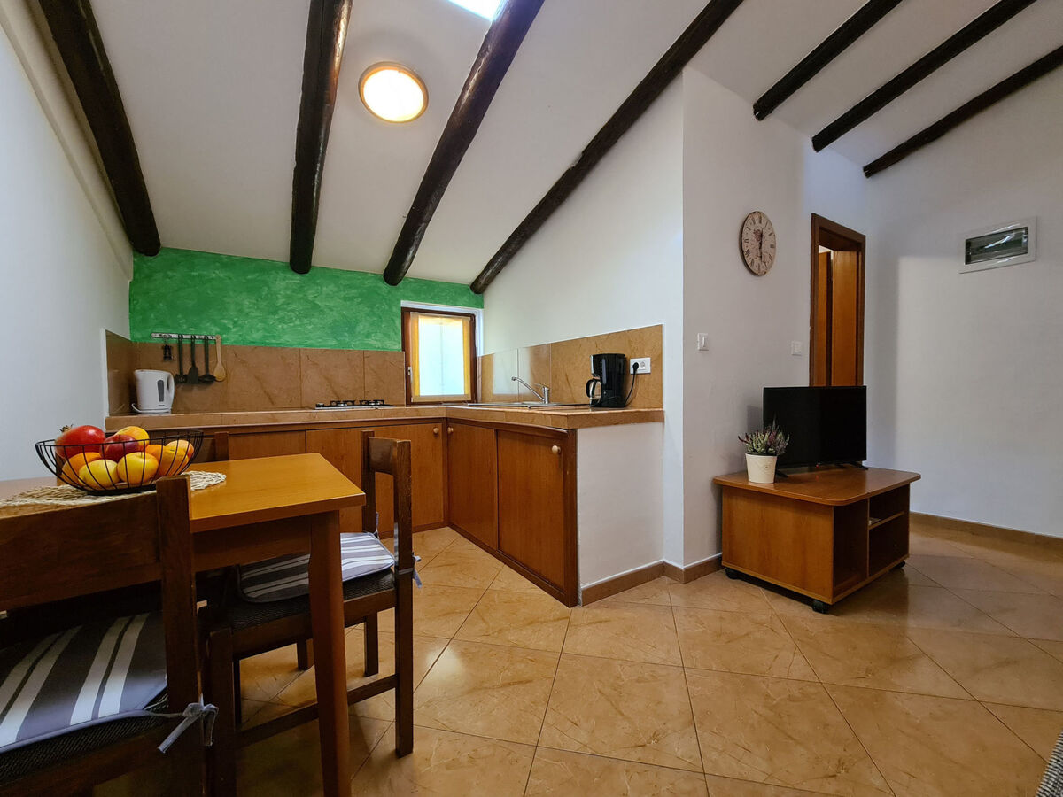 Maison 16 lits à Vidulini, Istrie – 220 m² - Photo 18