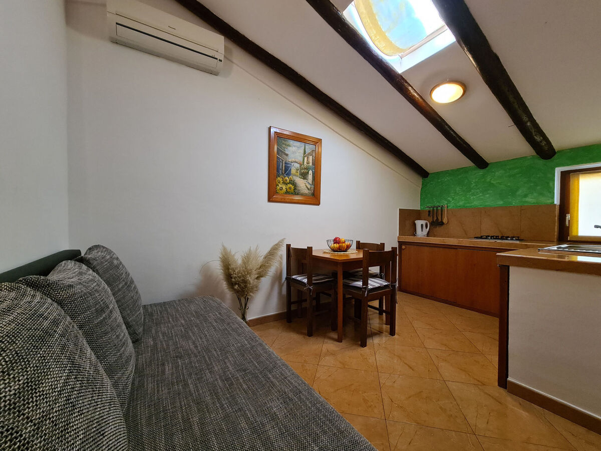 Maison 16 lits à Vidulini, Istrie – 220 m² - Photo 19