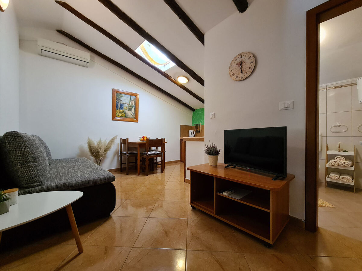 Maison 16 lits à Vidulini, Istrie – 220 m² - Photo 20