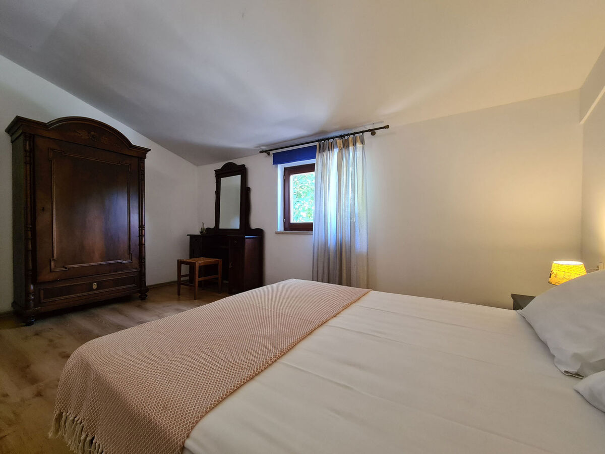 Maison 16 lits à Vidulini, Istrie – 220 m² - Photo 21