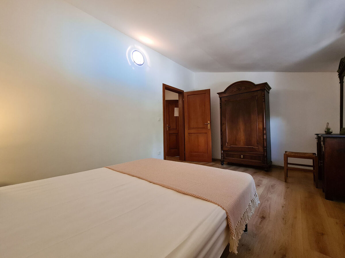 Maison 16 lits à Vidulini, Istrie – 220 m² - Photo 22