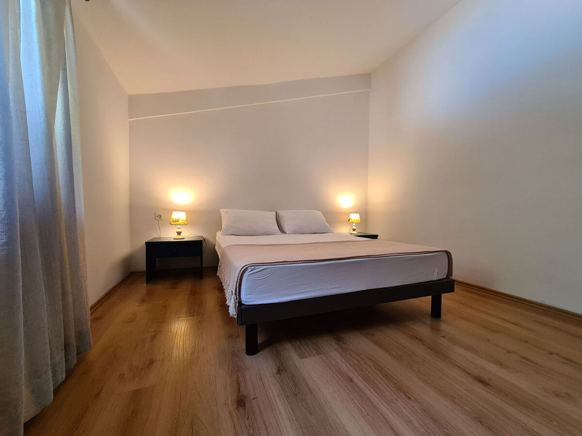 Maison 16 lits à Vidulini, Istrie – 220 m² - Photo 23