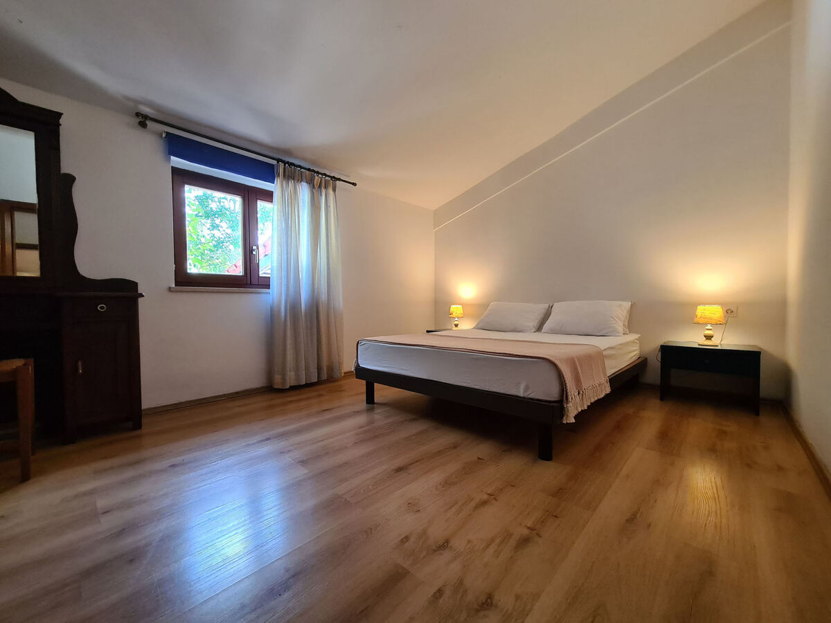 Maison 16 lits à Vidulini, Istrie – 220 m² - Photo 24