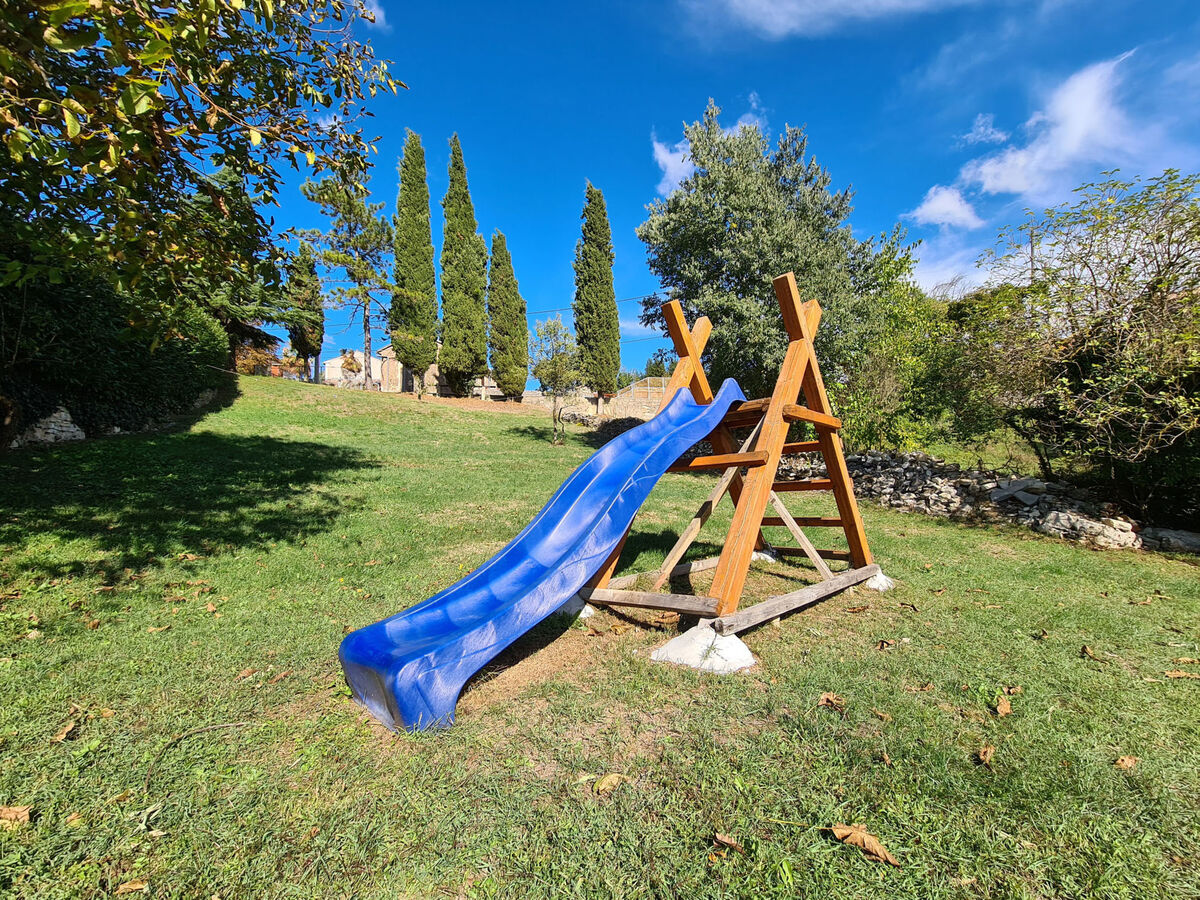 Maison 16 lits à Vidulini, Istrie – 220 m² - Photo 37