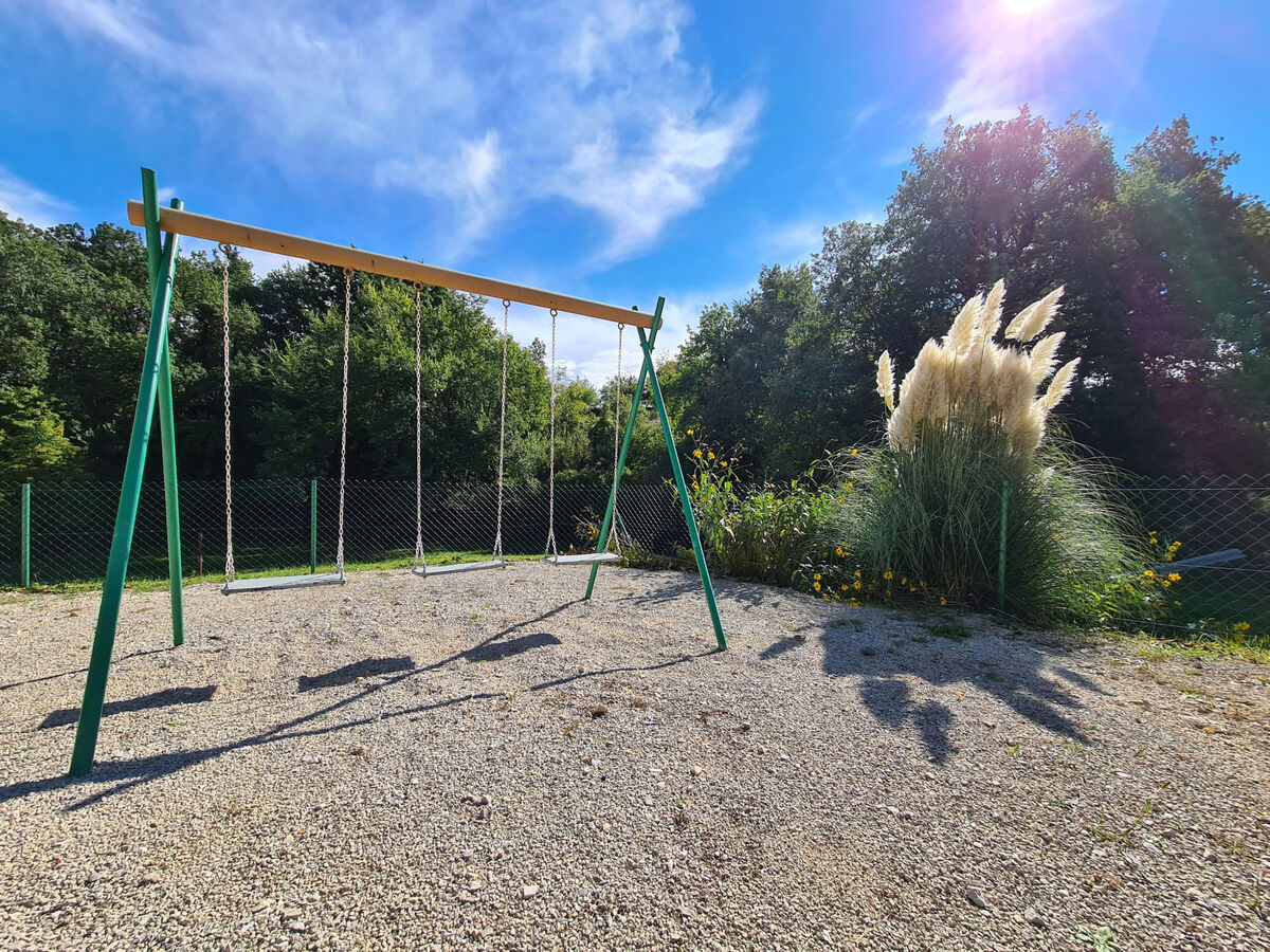 Maison 16 lits à Vidulini, Istrie – 220 m² - Photo 38