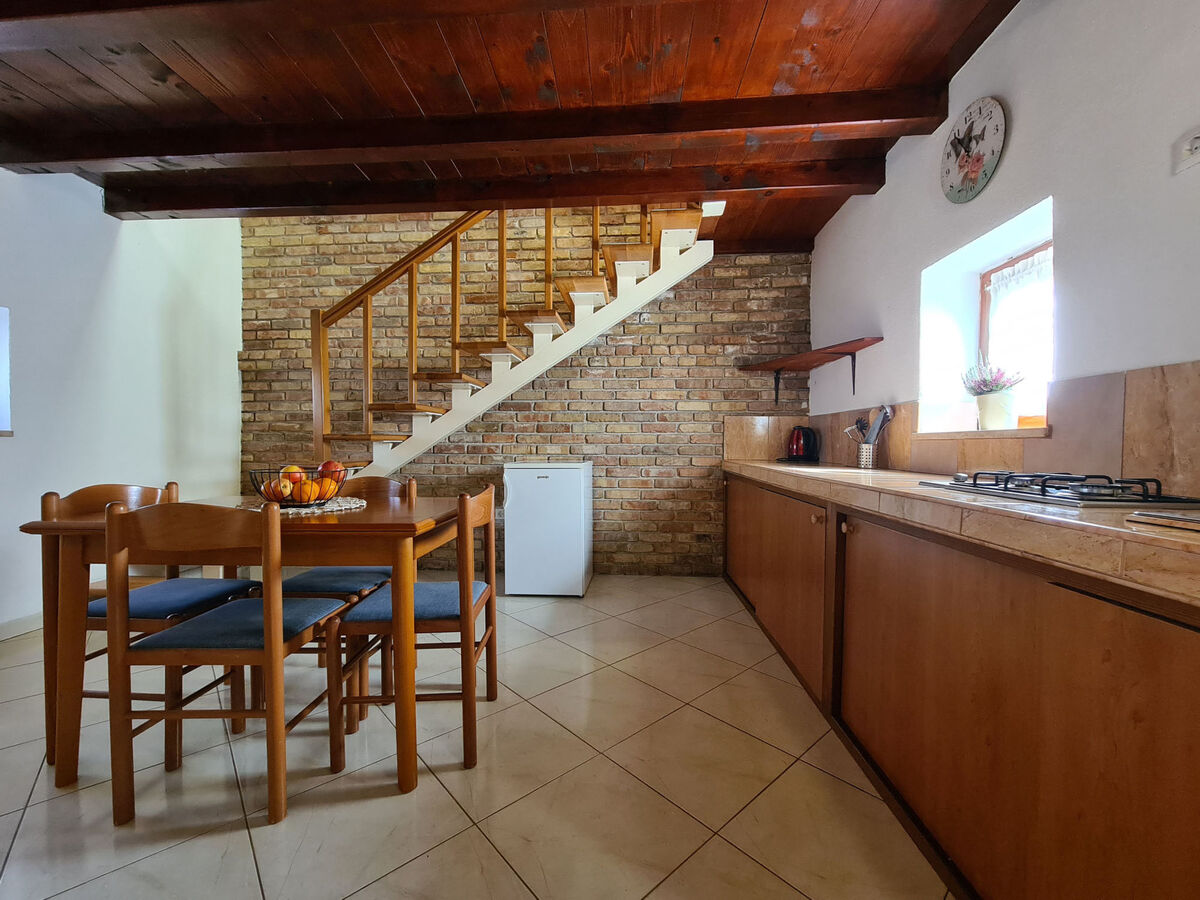Maison 16 lits à Vidulini, Istrie – 220 m² - Photo 39
