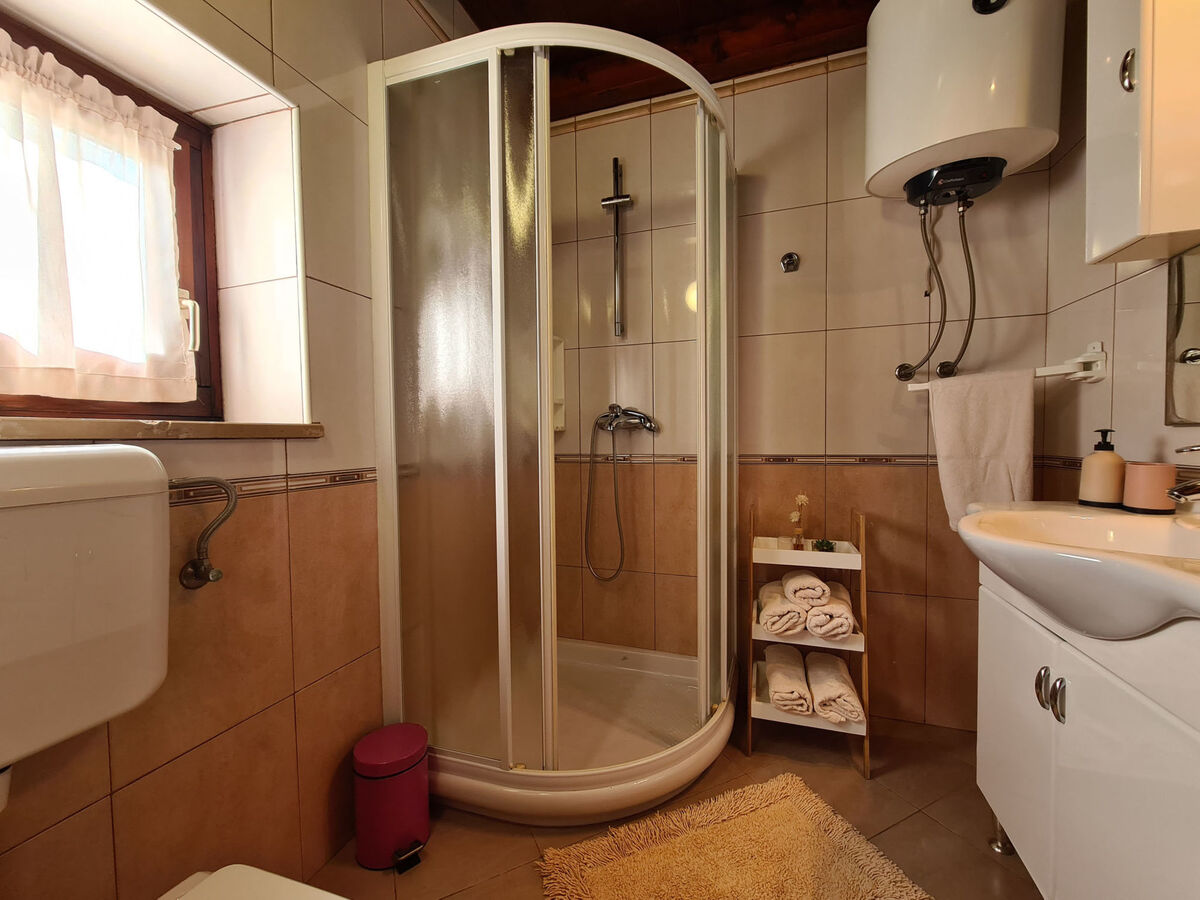 Maison 16 lits à Vidulini, Istrie – 220 m² - Photo 40