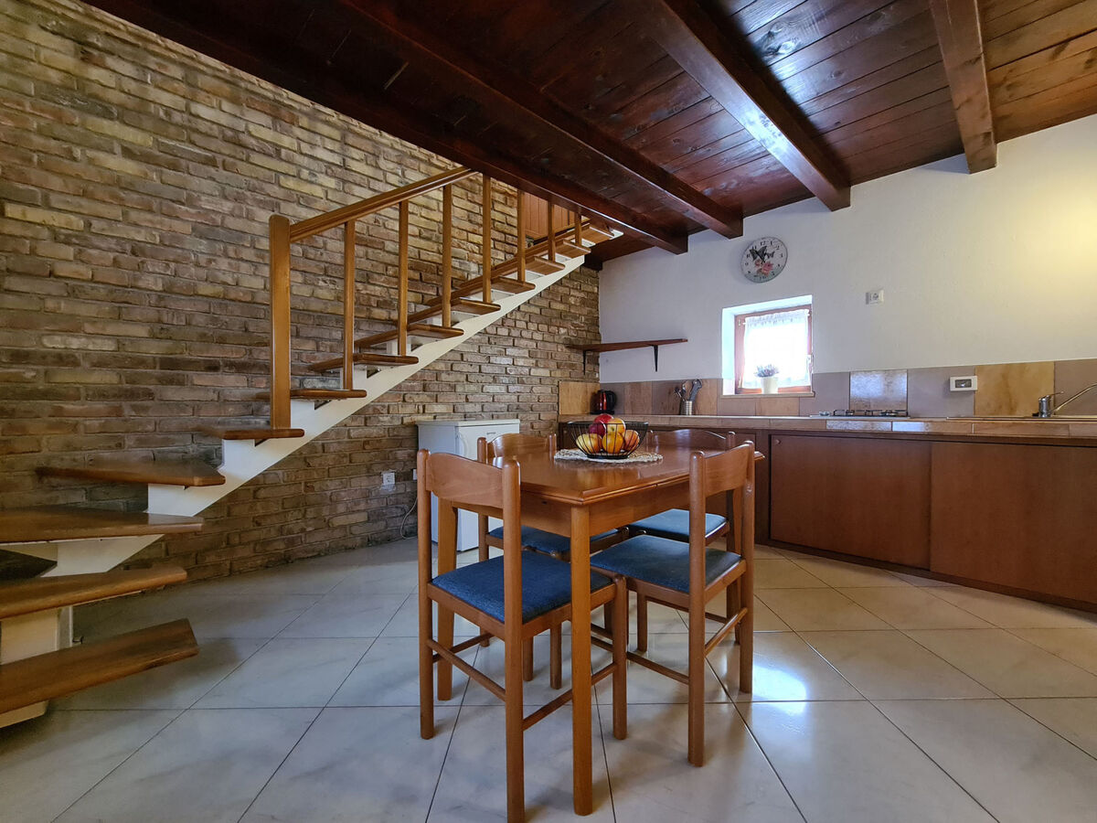 Maison 16 lits à Vidulini, Istrie – 220 m² - Photo 41