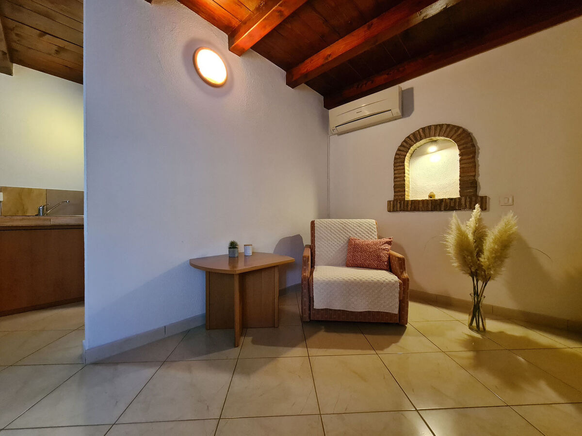 Maison 16 lits à Vidulini, Istrie – 220 m² - Photo 42