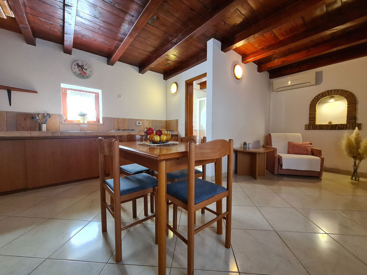 Maison 16 lits à Vidulini, Istrie – 220 m² - Photo 43