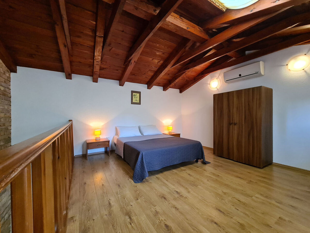 Maison 16 lits à Vidulini, Istrie – 220 m² - Photo 47