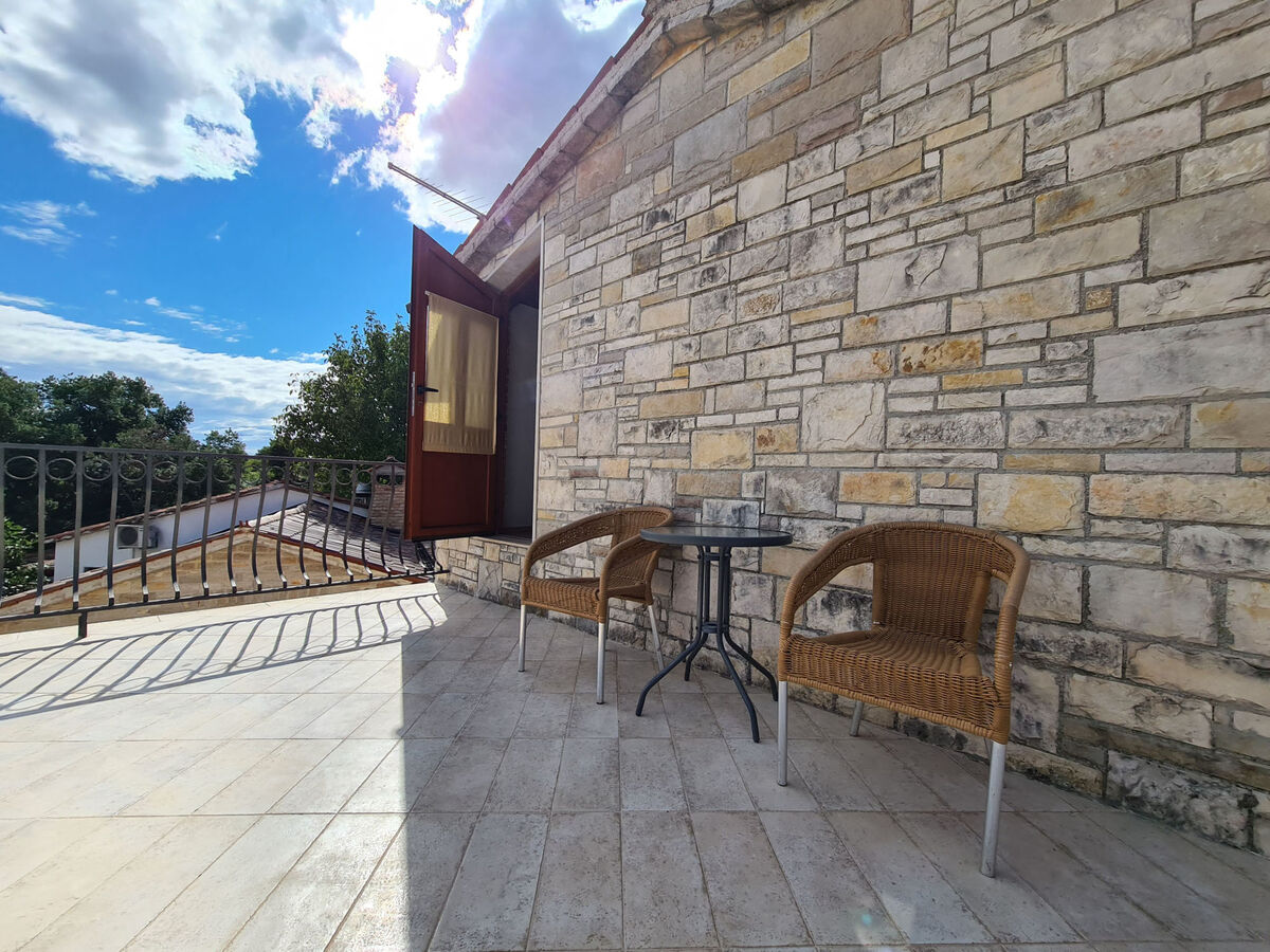 Maison 16 lits à Vidulini, Istrie – 220 m² - Photo 48