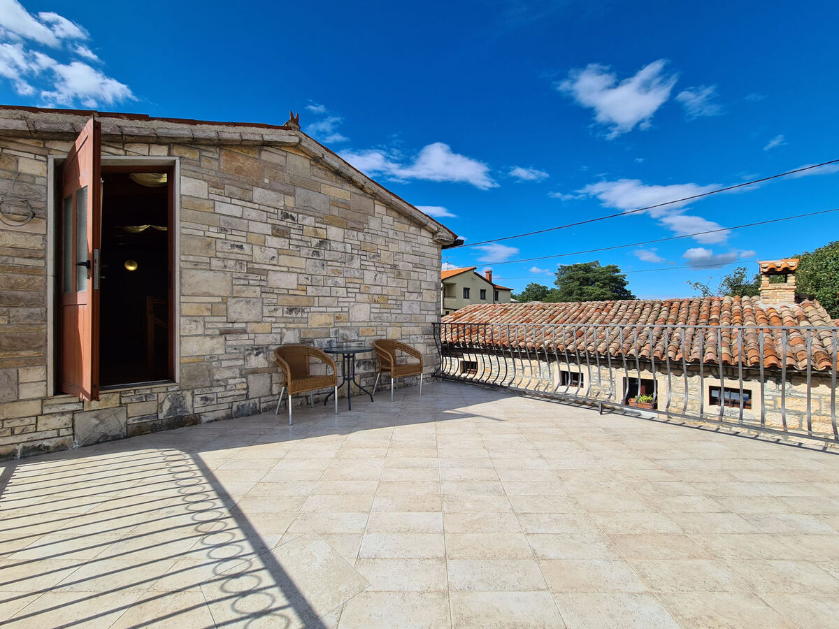 Maison 16 lits à Vidulini, Istrie – 220 m² - Photo 49