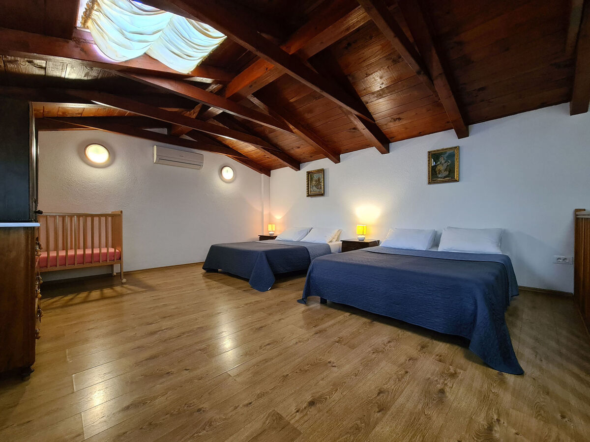 Maison 16 lits à Vidulini, Istrie – 220 m² - Photo 52