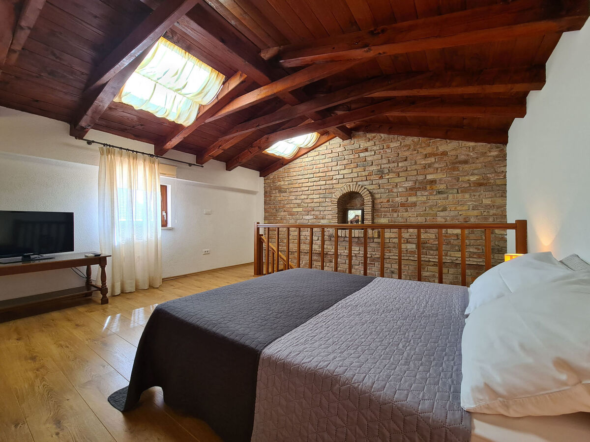 Maison 16 lits à Vidulini, Istrie – 220 m² - Photo 53