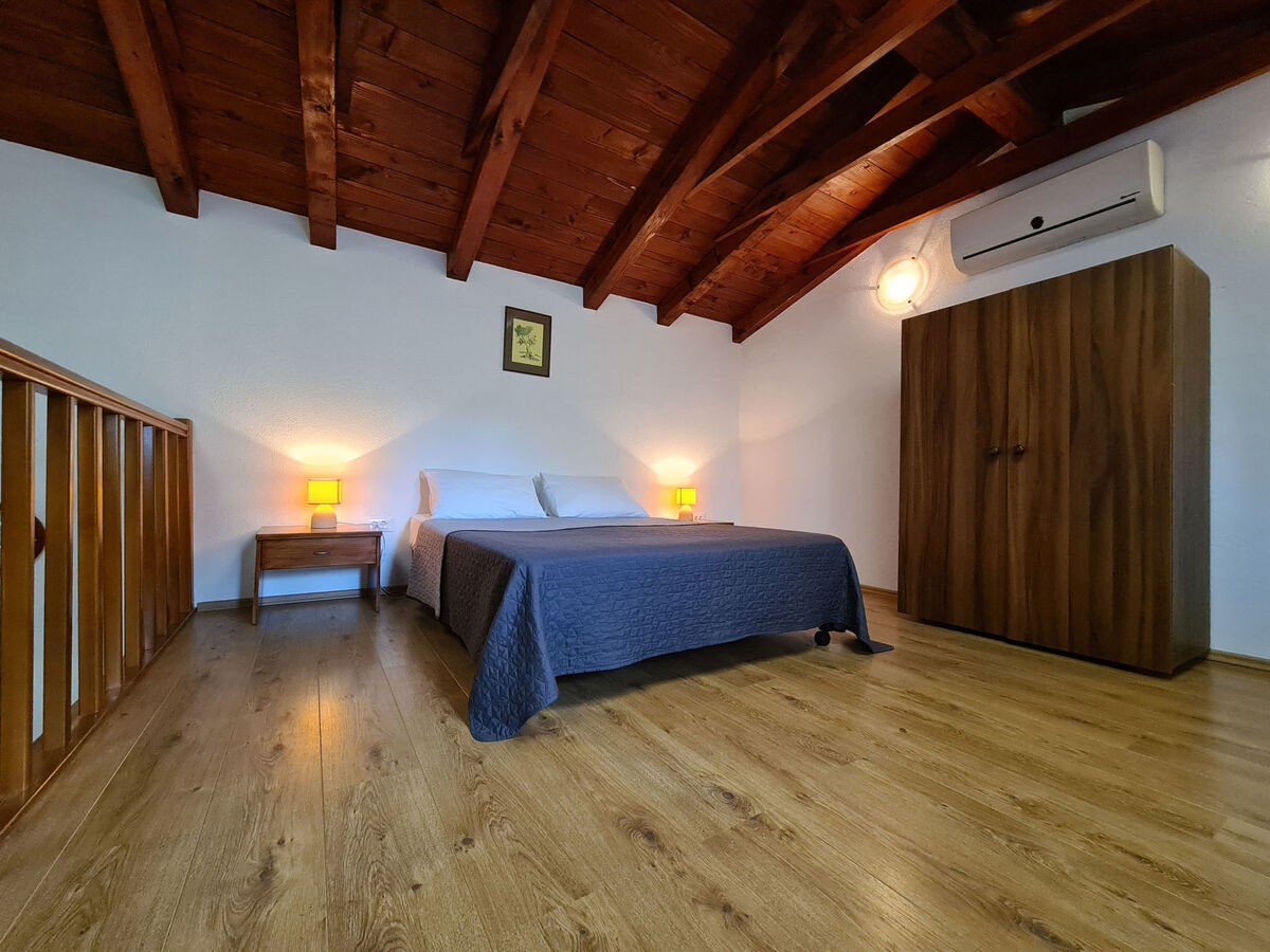 Maison 16 lits à Vidulini, Istrie – 220 m² - Photo 54