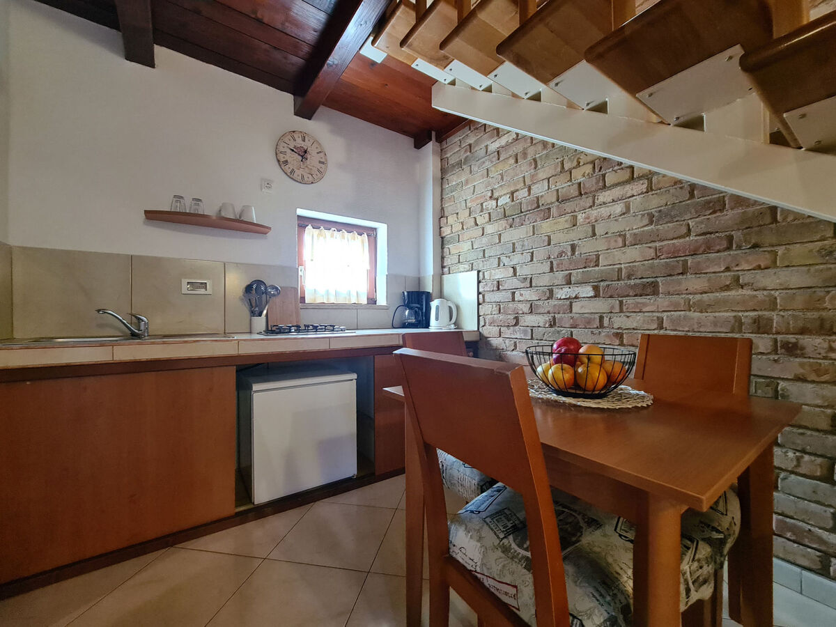 Maison 16 lits à Vidulini, Istrie – 220 m² - Photo 57