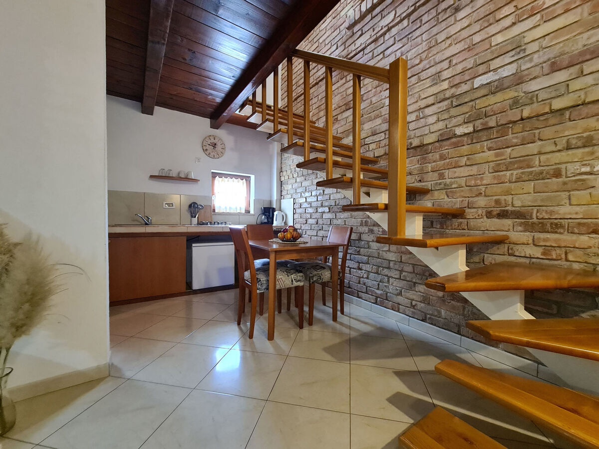 Maison 16 lits à Vidulini, Istrie – 220 m² - Photo 58