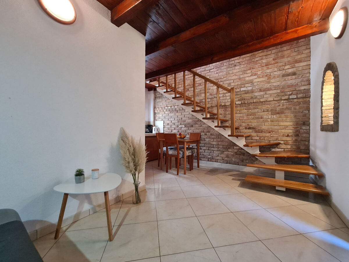 Maison 16 lits à Vidulini, Istrie – 220 m² - Photo 59