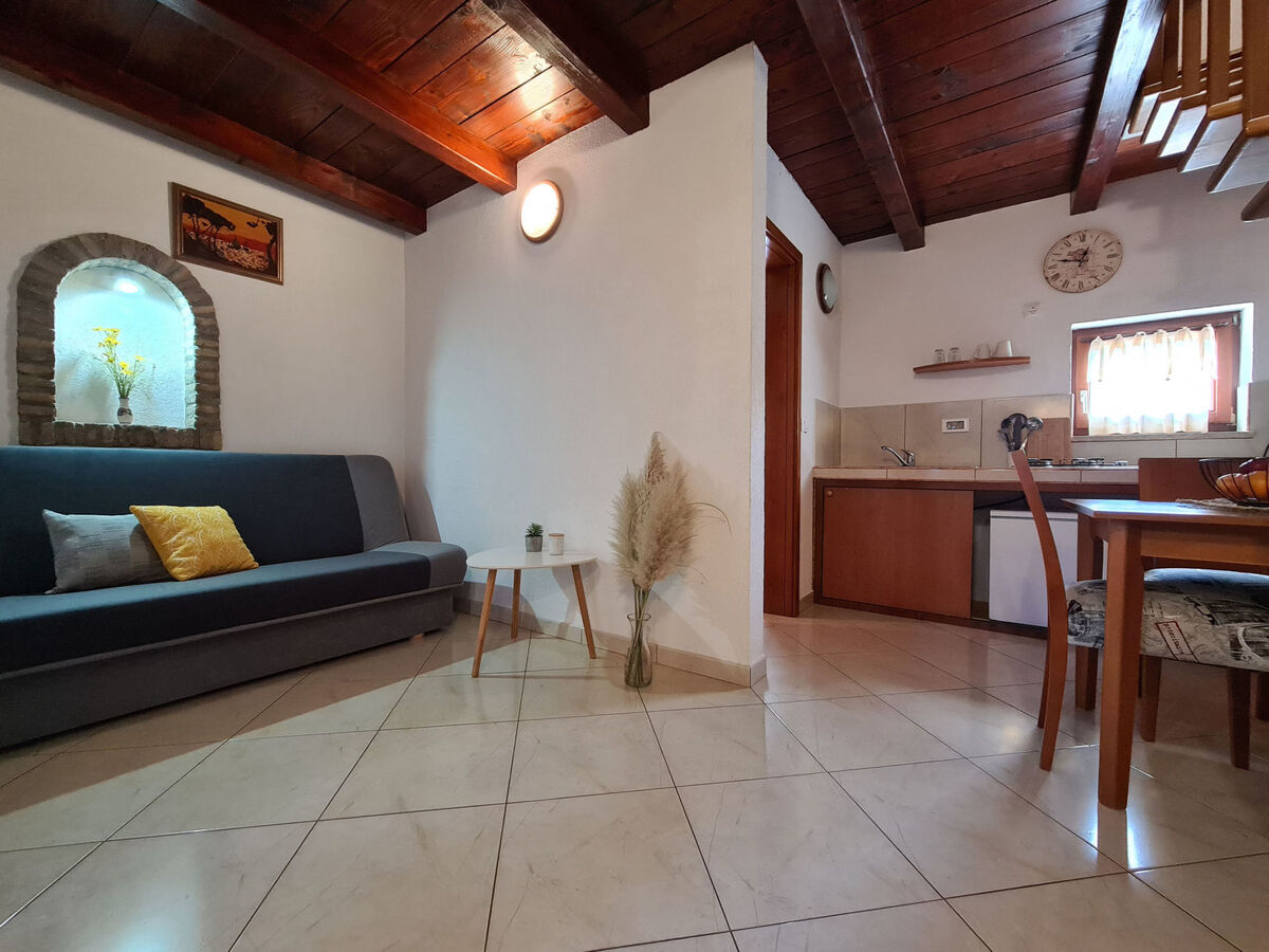 Maison 16 lits à Vidulini, Istrie – 220 m² - Photo 60