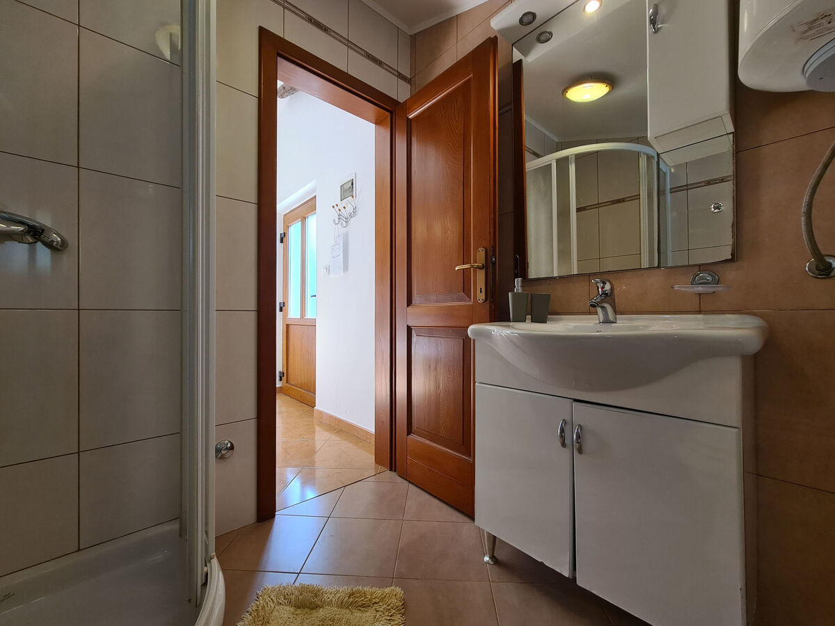 Maison 16 lits à Vidulini, Istrie – 220 m² - Photo 61