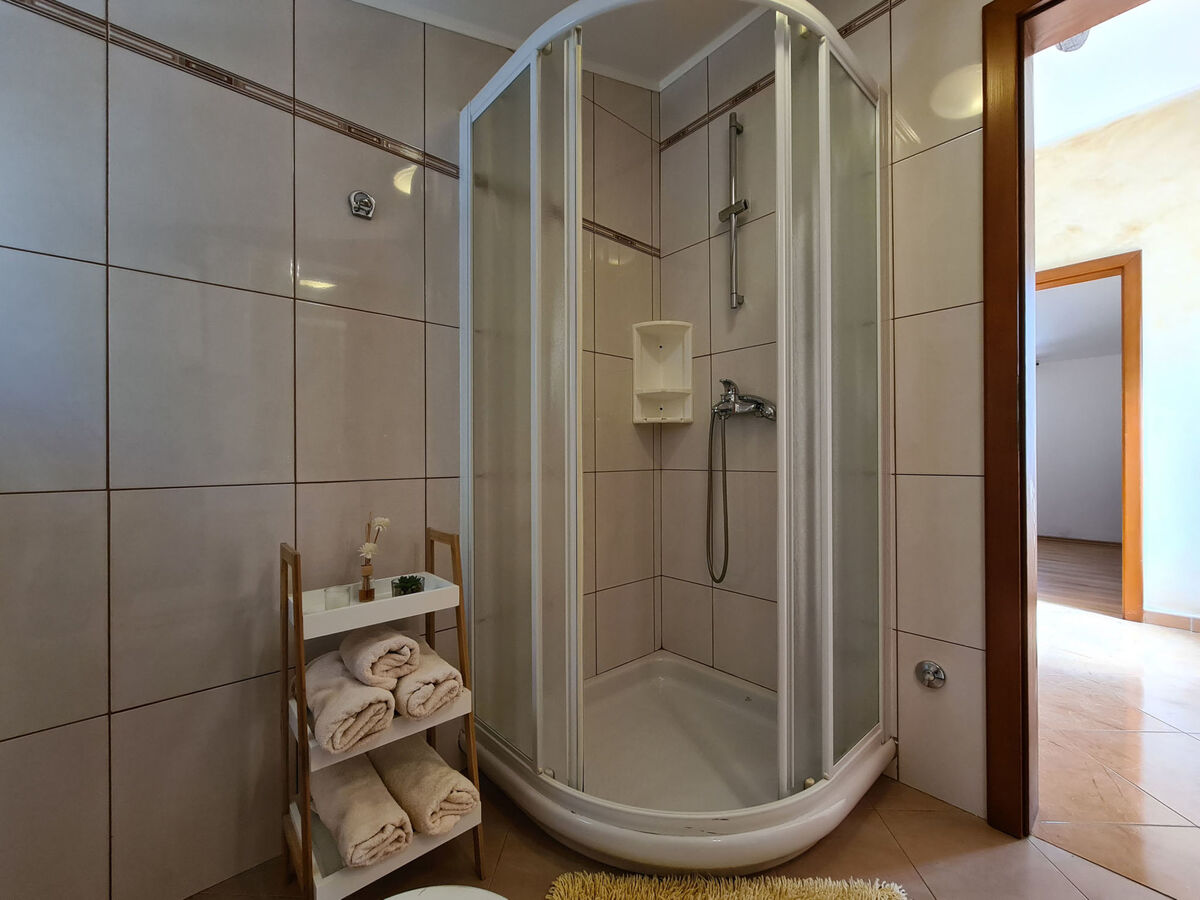 Maison 16 lits à Vidulini, Istrie – 220 m² - Photo 62