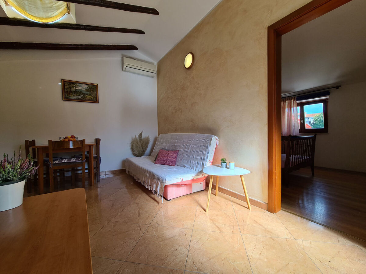 Maison 16 lits à Vidulini, Istrie – 220 m² - Photo 63