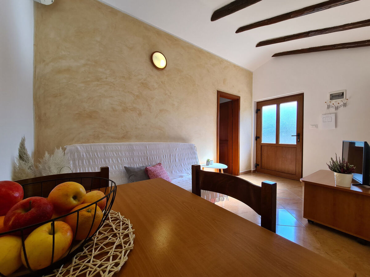 Maison 16 lits à Vidulini, Istrie – 220 m² - Photo 64