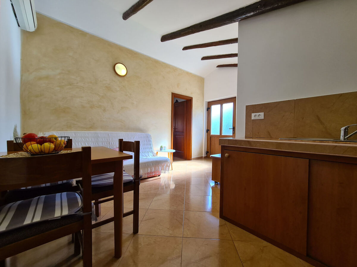 Maison 16 lits à Vidulini, Istrie – 220 m² - Photo 65