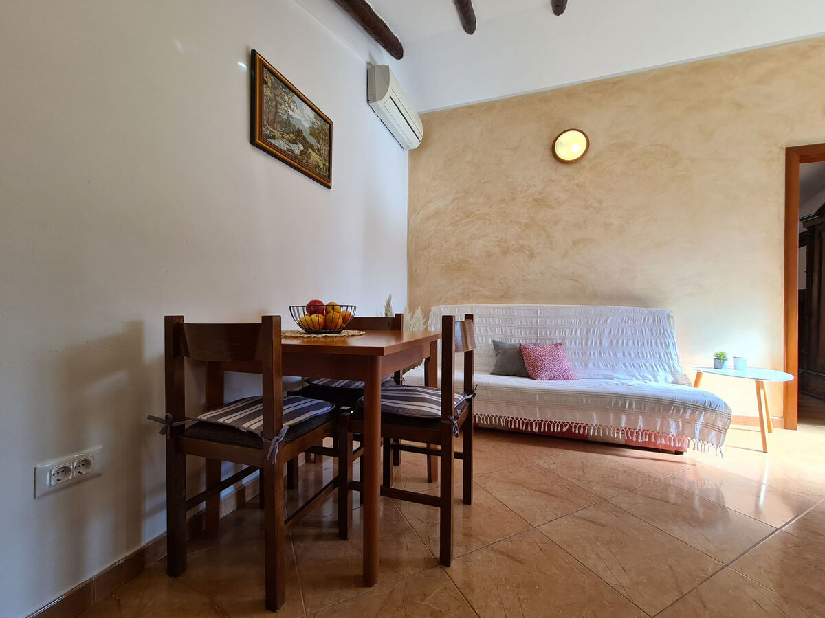 Maison 16 lits à Vidulini, Istrie – 220 m² - Photo 66