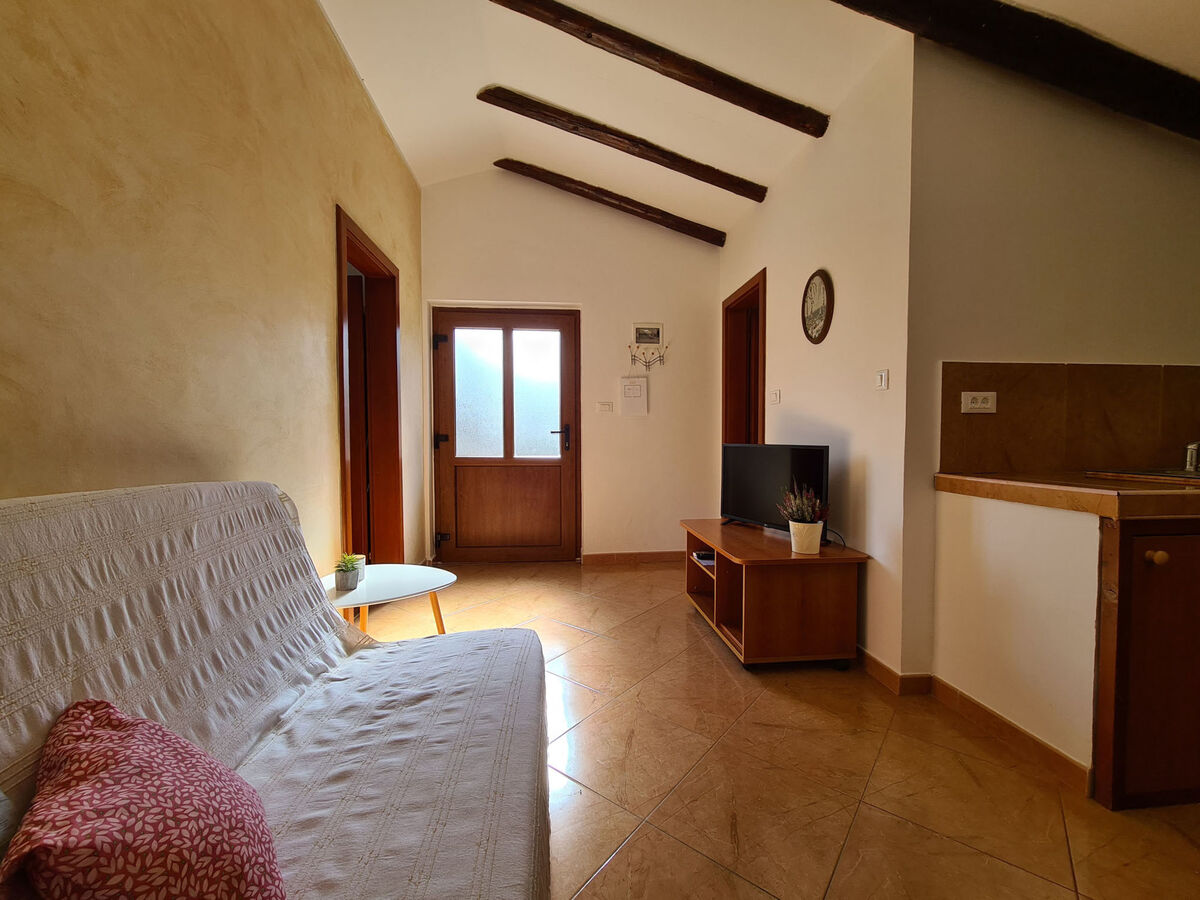 Maison 16 lits à Vidulini, Istrie – 220 m² - Photo 67
