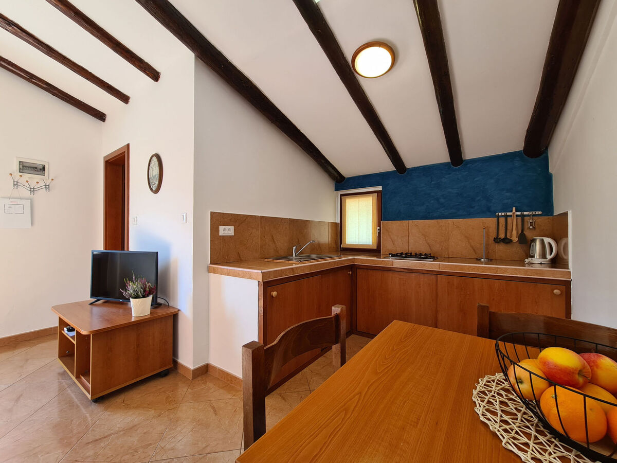 Maison 16 lits à Vidulini, Istrie – 220 m² - Photo 68
