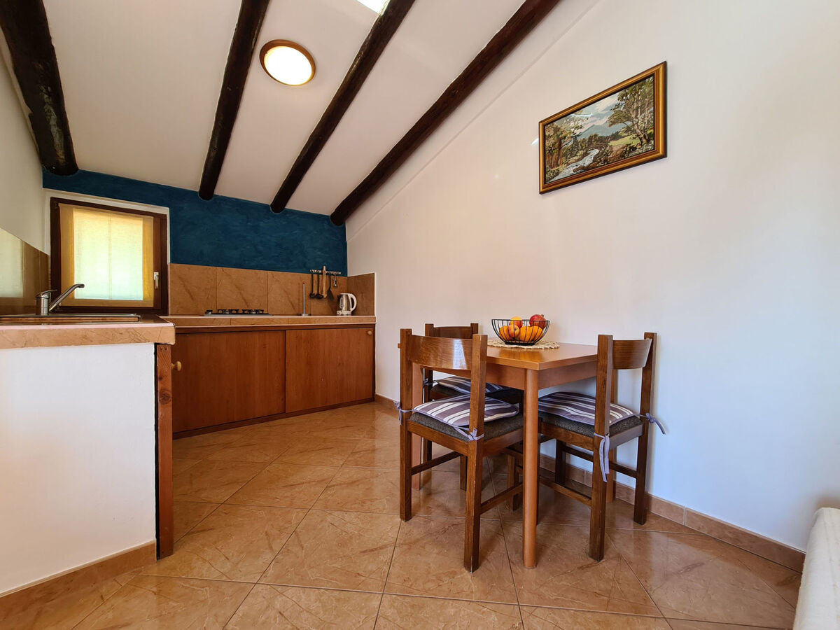 Maison 16 lits à Vidulini, Istrie – 220 m² - Photo 69