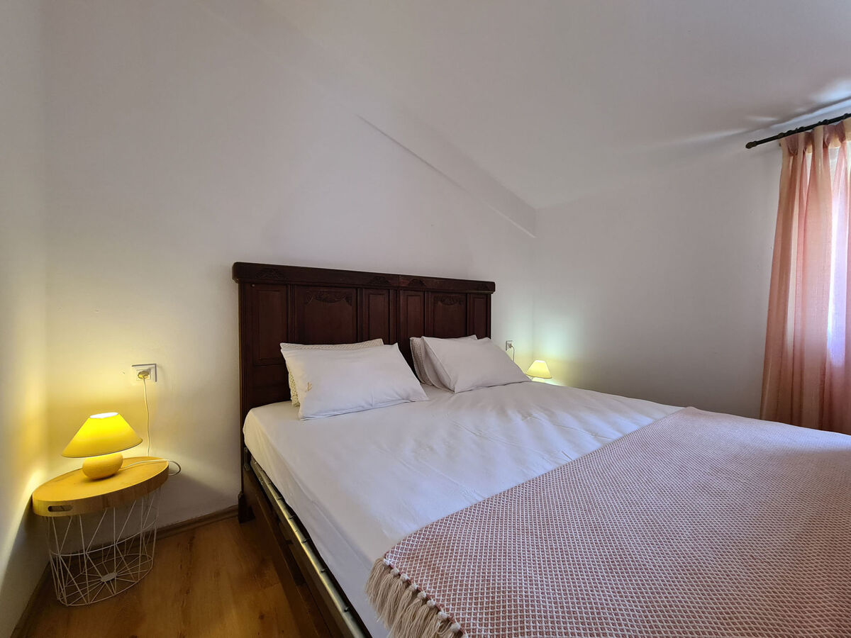 Maison 16 lits à Vidulini, Istrie – 220 m² - Photo 72
