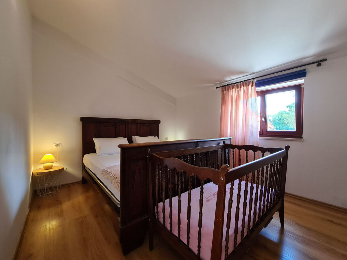 Maison 16 lits à Vidulini, Istrie – 220 m² - Photo 73