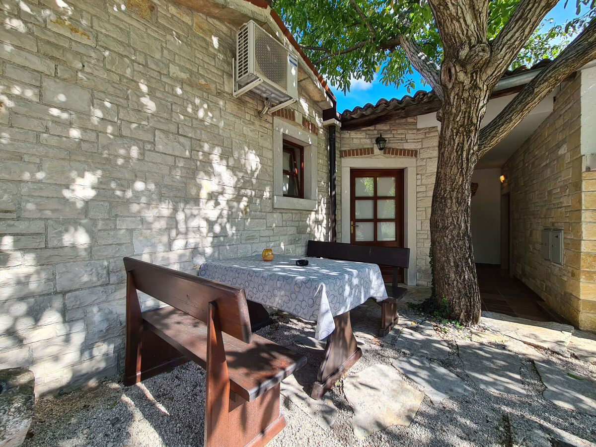 Maison 16 lits à Vidulini, Istrie – 220 m² - Photo 74