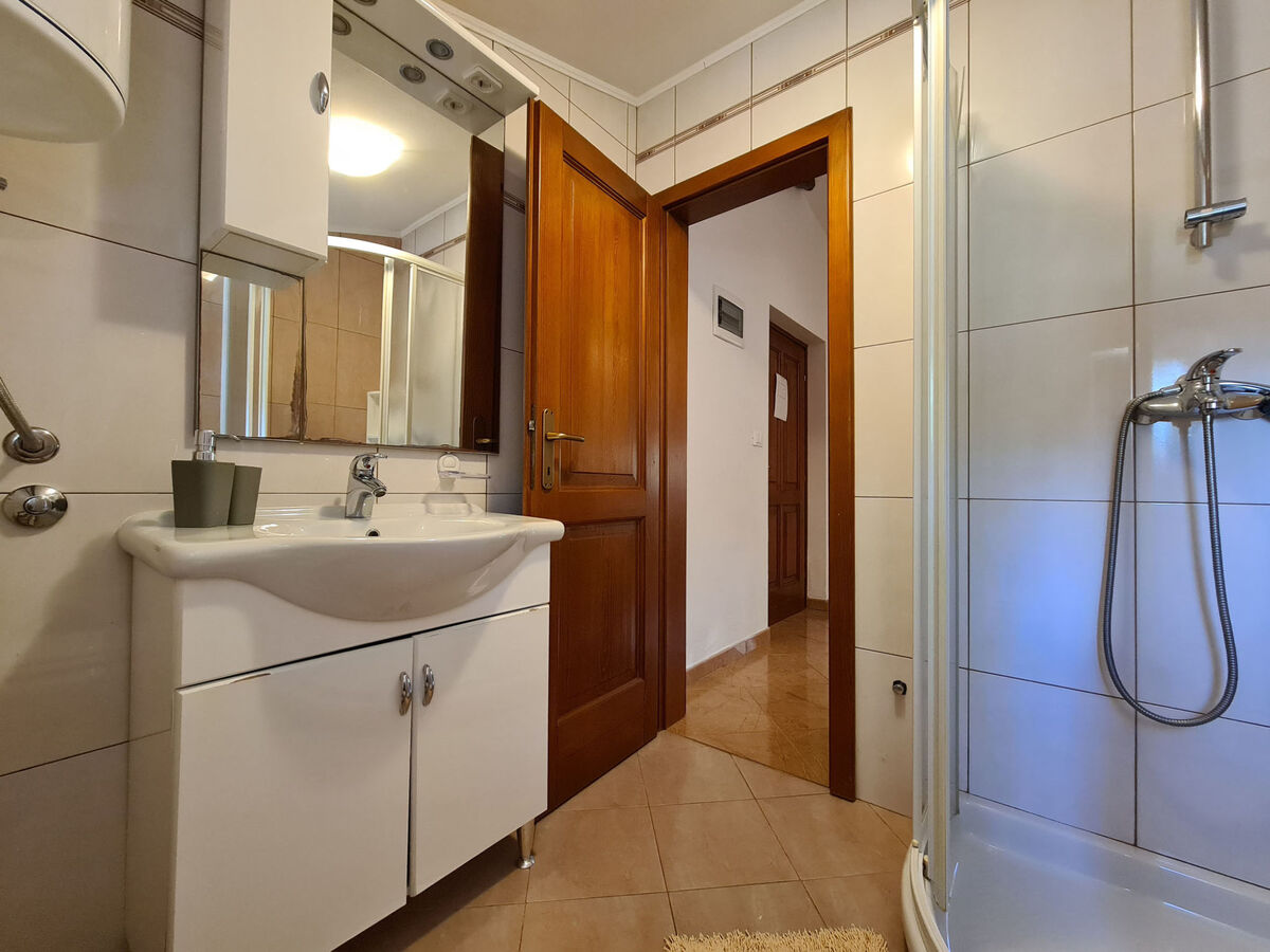Maison 16 lits à Vidulini, Istrie – 220 m² - Photo 75