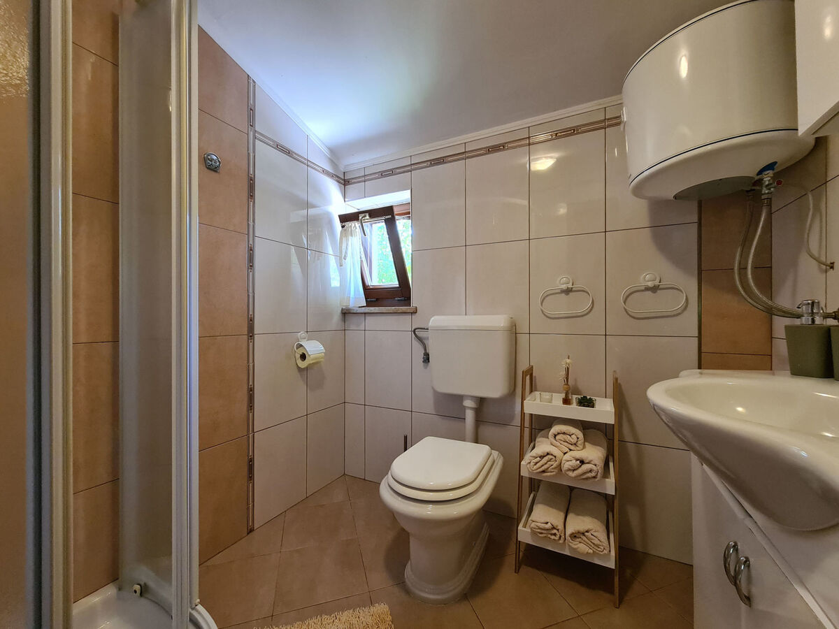 Maison 16 lits à Vidulini, Istrie – 220 m² - Photo 76