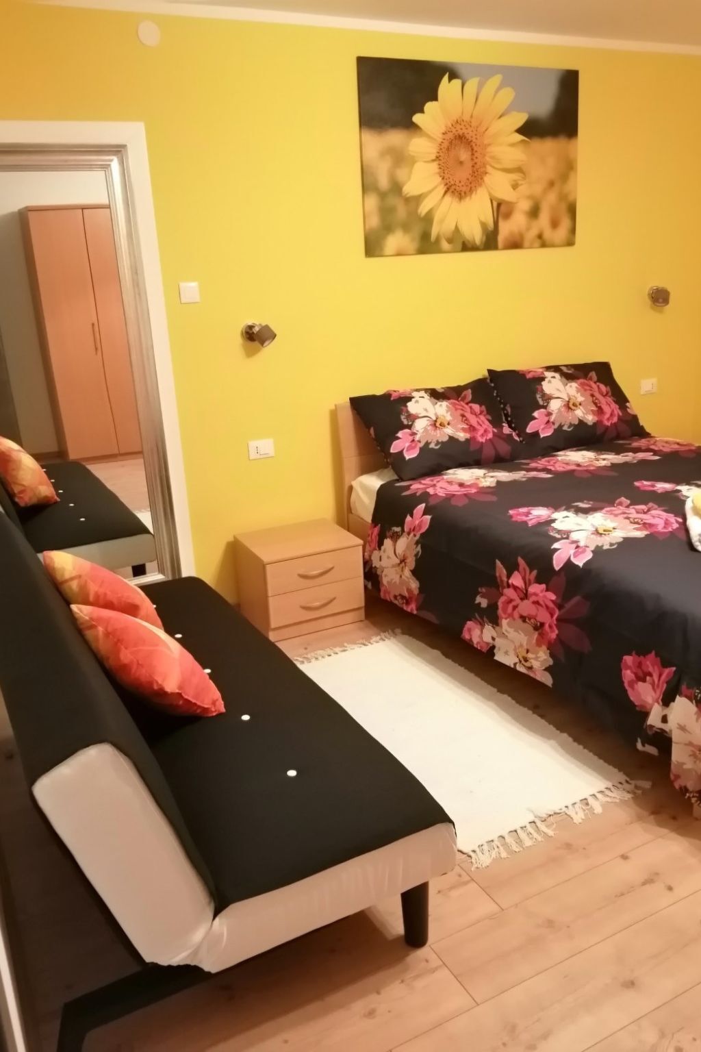 House 2065 à Žminj, piscine privée et terrasse - Photo 35