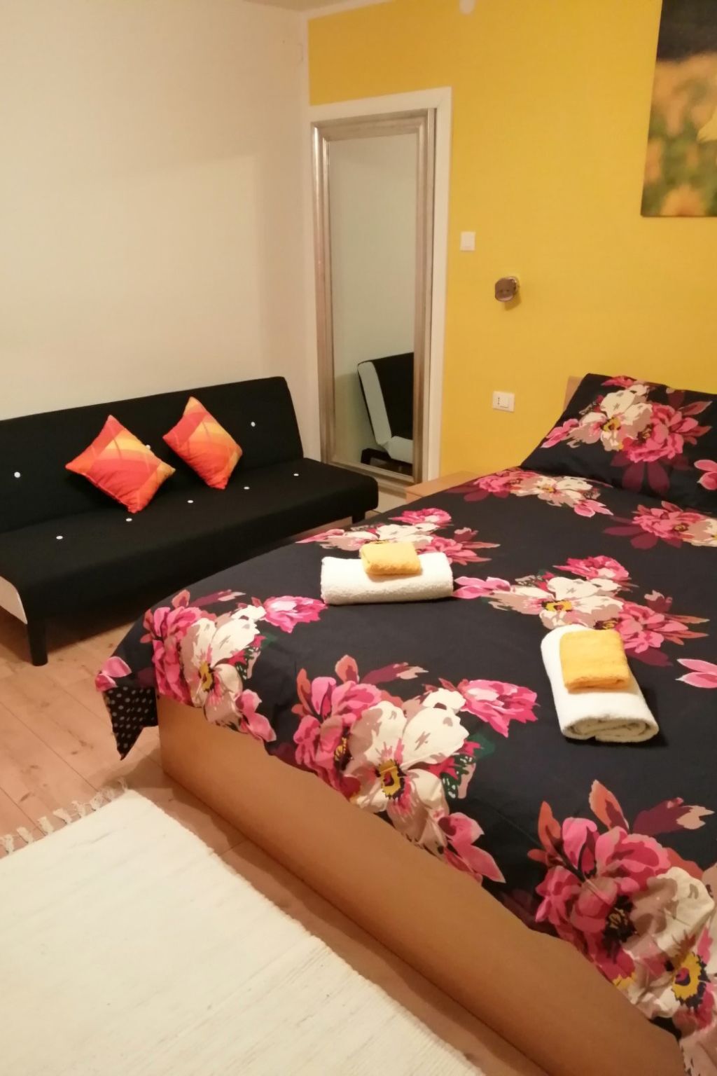 House 2065 à Žminj, piscine privée et terrasse - Photo 38