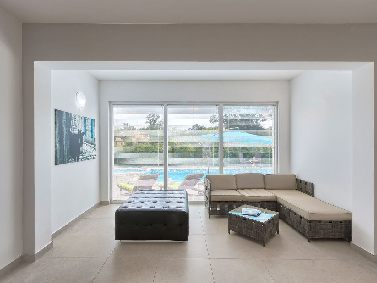 Villa 1522 : maison de 250 m² à Cere, 5 chambres - Photo 13