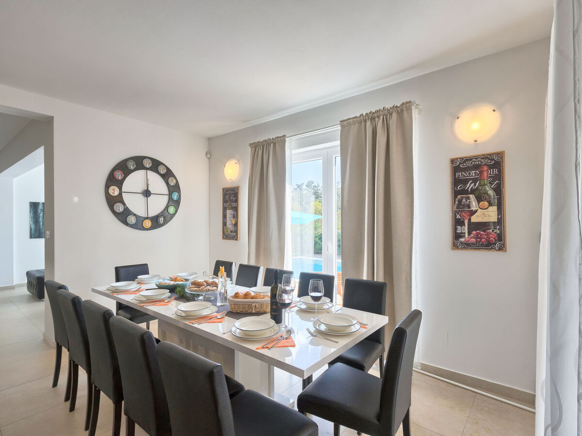 Villa 1522 : maison de 250 m² à Cere, 5 chambres - Photo 14