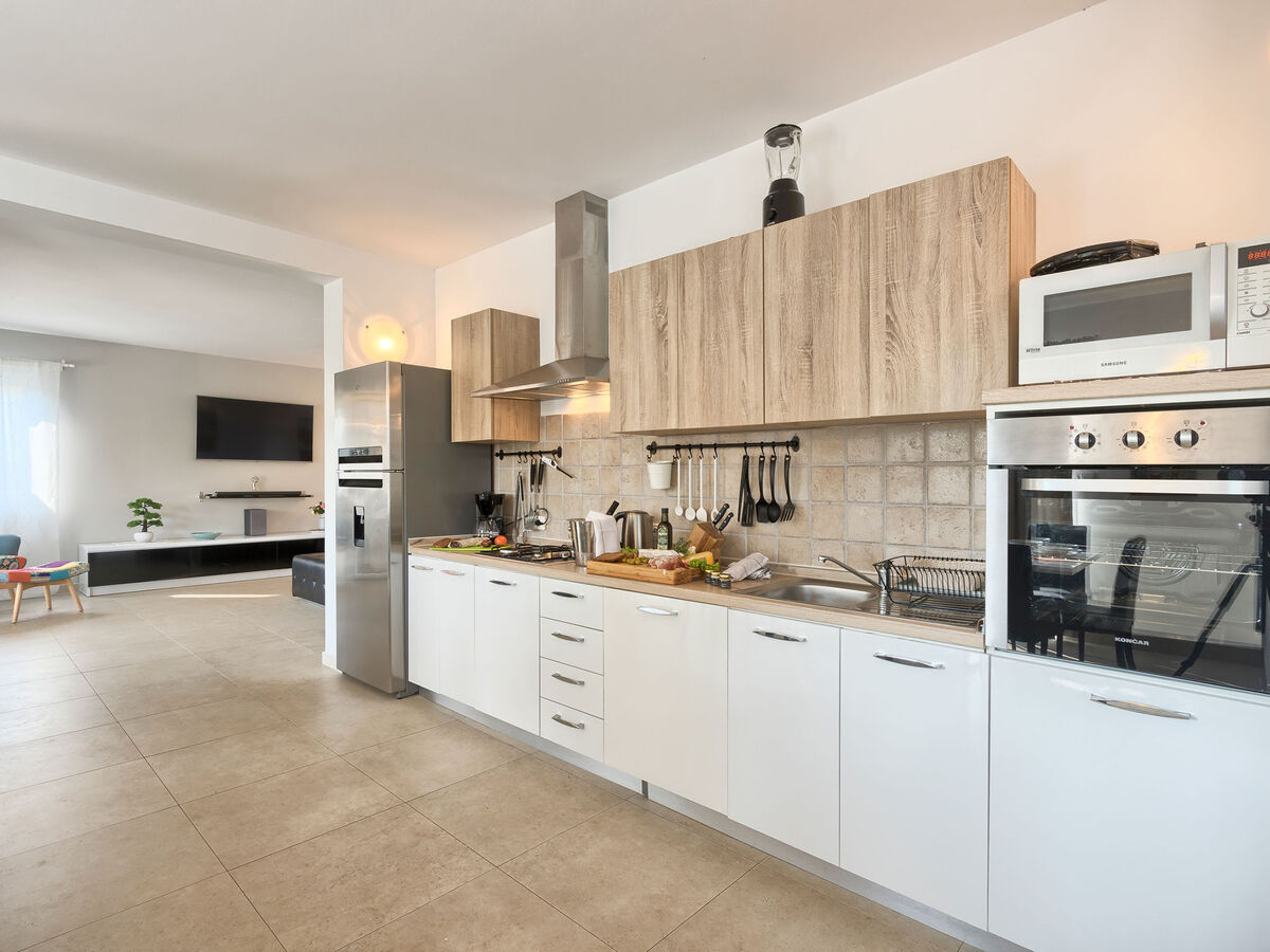 Villa 1522 : maison de 250 m² à Cere, 5 chambres - Photo 19
