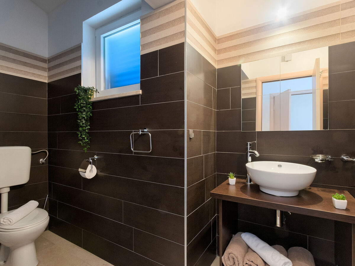 Villa 1522 : maison de 250 m² à Cere, 5 chambres - Photo 34