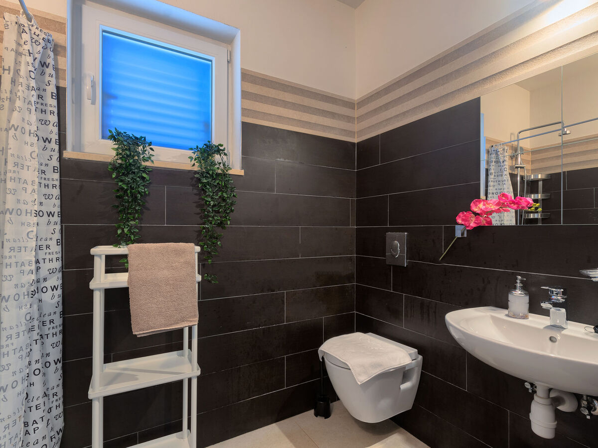 Villa 1522 : maison de 250 m² à Cere, 5 chambres - Photo 35