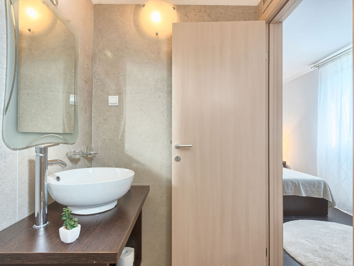 Villa 1522 : maison de 250 m² à Cere, 5 chambres - Photo 36