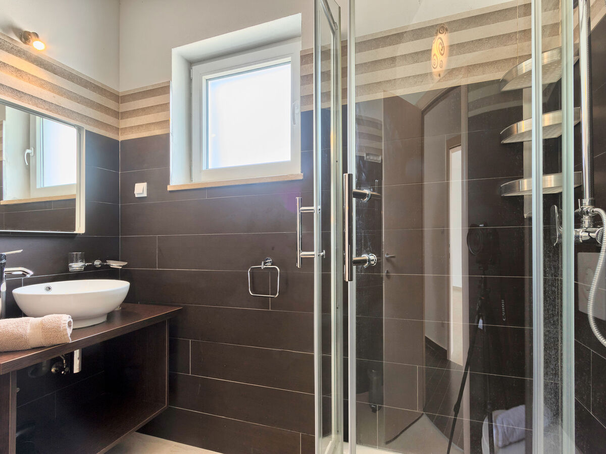 Villa 1522 : maison de 250 m² à Cere, 5 chambres - Photo 37