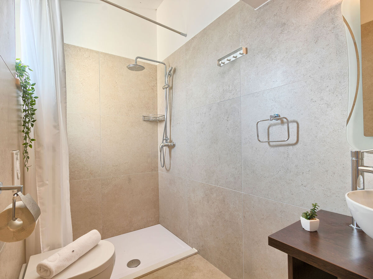 Villa 1522 : maison de 250 m² à Cere, 5 chambres - Photo 38