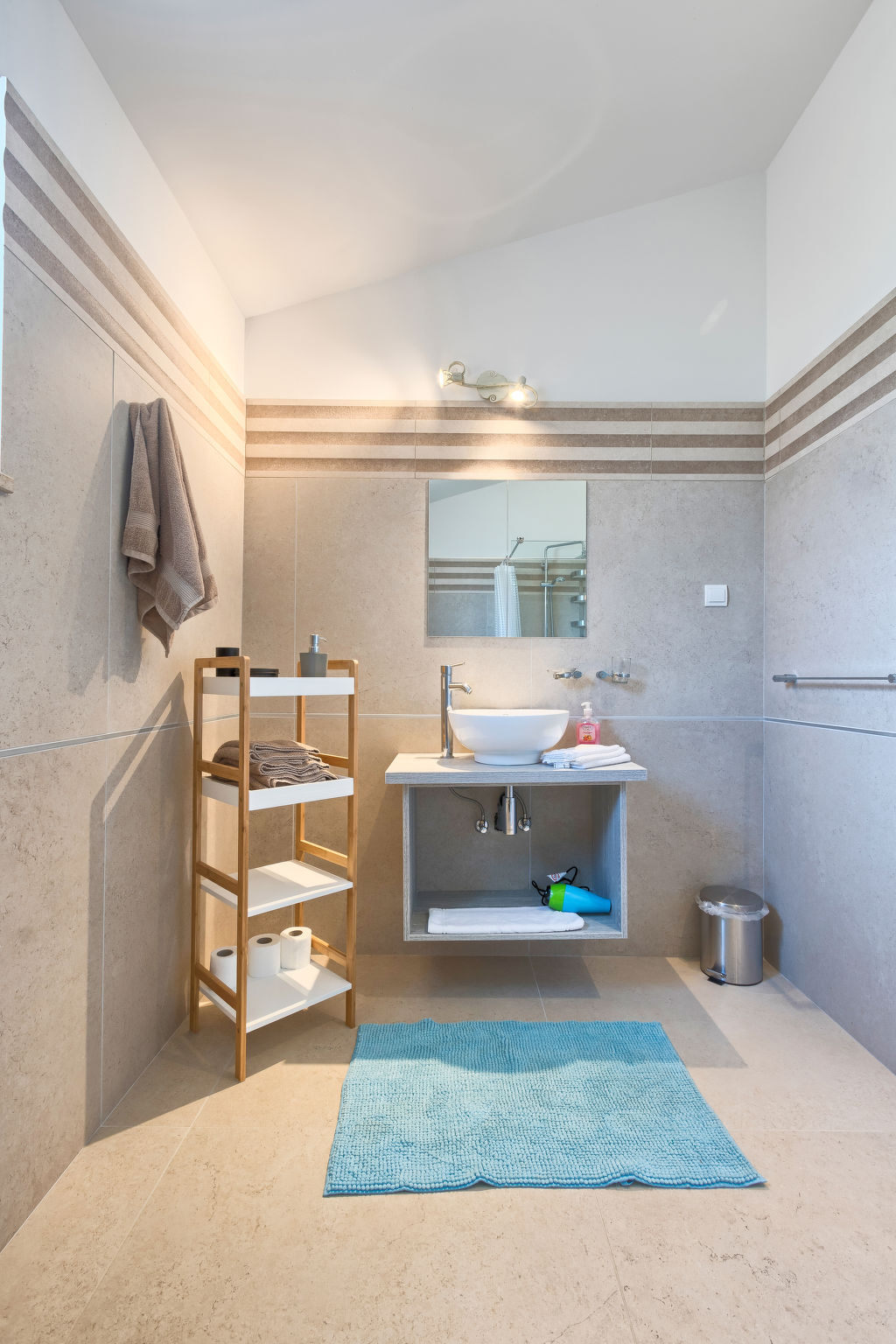 Villa 1521 à Žminj : 5 chambres, piscine privée - Photo 39